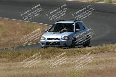 media/May-15-2024-Open Track Racing (Wed) [[0f8b45e841]]/Yellow/Session 2 (Turn 2)/